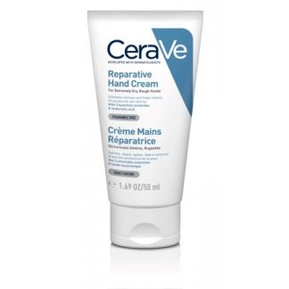 CeraVe obnavljajuća krema za ruke 50 ml