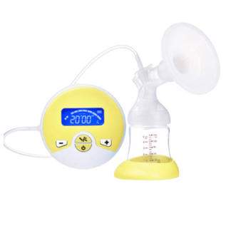Elektična izdajalica LD-202 DeMed