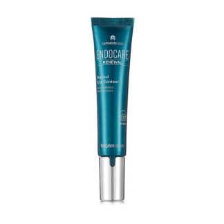 Endocare Renewal Retinol Eye Contour, 15 ml