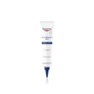 Eucerin UreaRepair Plus krema s 30% uree 75 ml