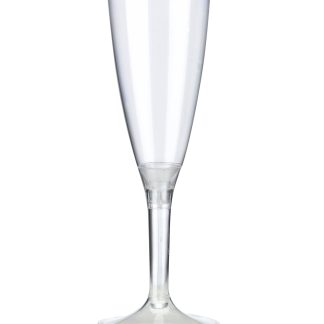 Flute 10 cl