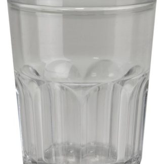 Minidrink 16 cl – SAN
