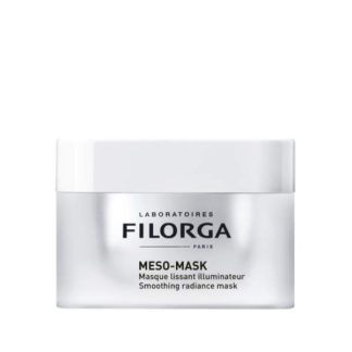Filorga Meso-Mask zaglađujuća maska 50 ml
