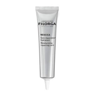 Filorga Neocica njega 40 ml