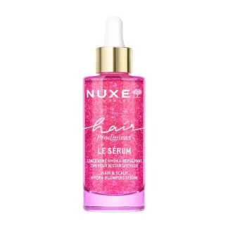 NUXE HAIR PRODIGIEUX SERUM ZA KOSU, 50 ML