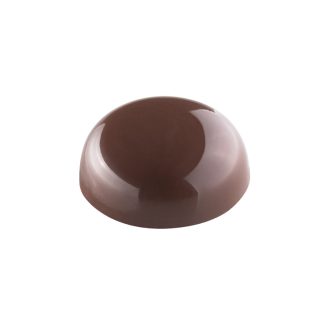 KALUP ZA PRALINE MURANO PC5046