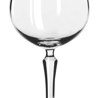 SPKSY Gin&Tonic 58 cl – 12/1