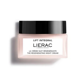 Lierac LIFT INTEGRAL noćna krema