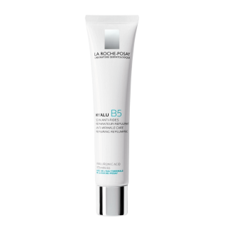 La Roche-Posay  Hyalu B5 Njega protiv bora za obnovu i punoću kože s hijaluronskom kiselinom, 40 ml