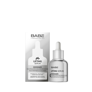 Laboratorios BABÉ Lifting Serum, 30ml