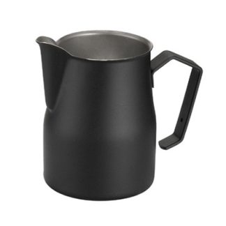 Lattiera E 35 cl prof crna