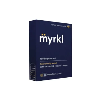 MYRKL kapsule 30 komada