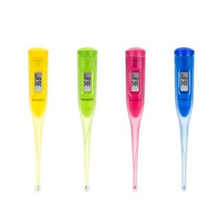 Microlife MT 50 digitalni termometar