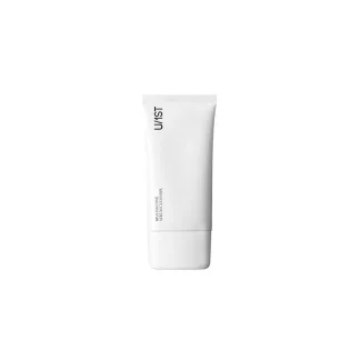 U/1ST Multiactive Serum Cleanser