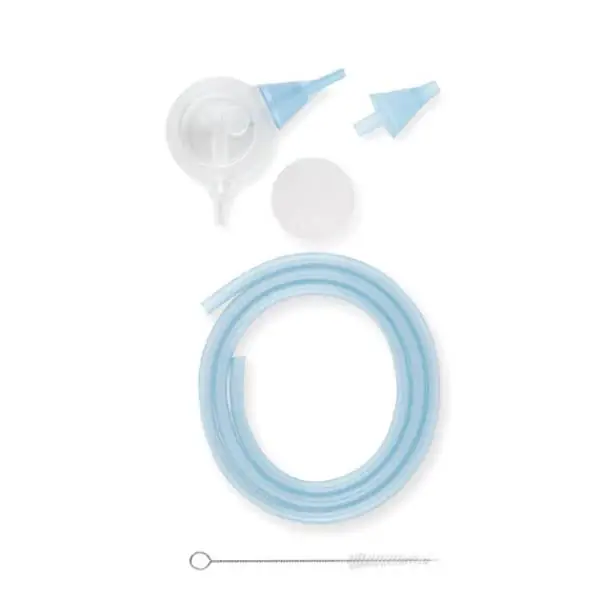Nosiboo Pro zamjenski set - Slika 3