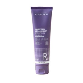 Novexpert Pro-Retinol balzam za čišćenje, 150 ml