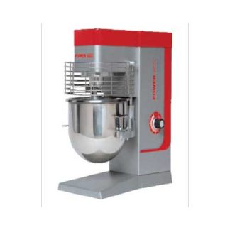 PLANETARNI MIKSER-POWER MIX PROFESSIONAL