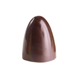 POLIKARBONATNI KALUP ZA PRALINE ROCKET