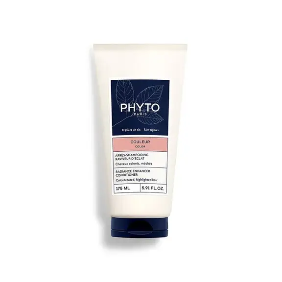 Phyto COLOR regenerator za poboljšanje sjaja obojane kose - Slika 2
