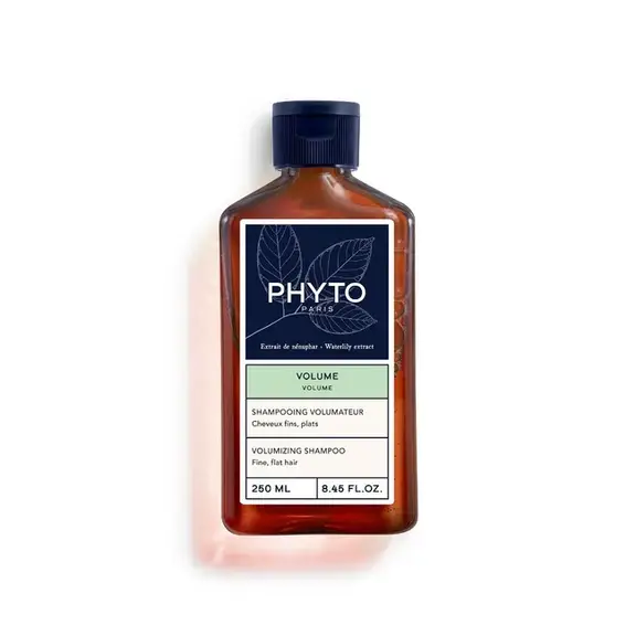 Phyto VOLUME šampon za volumen - Slika 2
