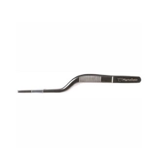 Pinceta profesionalna kuhinjska dužina 16 cm