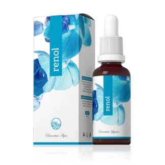 RENOL KAPI 30ml, ENERGY GROUP