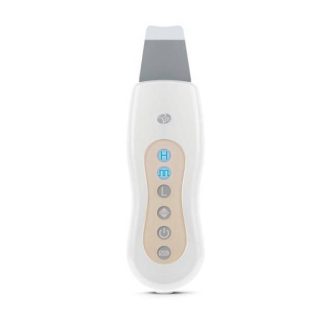 Rio Ultrasonic Facial