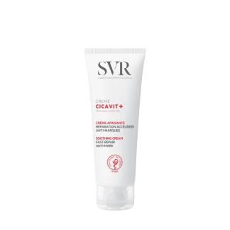 SVR CICAVIT+ krema, 40 ml