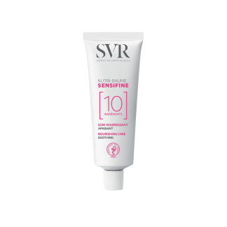 SVR SENSIFINE hranjivi balzam, 40 ml