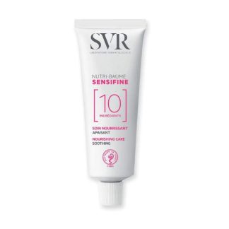 SVR Sensifine hranjivi balzam 40 ml