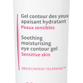 Bioderma Sensibio krema za područje oko očiju 15ml