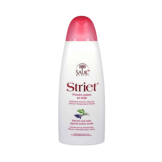 Striet melem protiv strija, 200ml Šaljić melemi