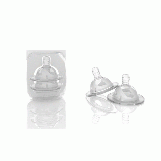 TWISTSHAKE ANTI-COLIC SISAČ