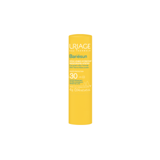 Uriage Bariesun SPF30 hidratantni stik, 4 g