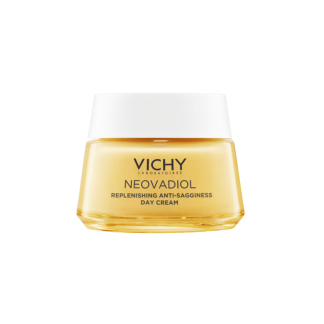 Vichy Neovadiol hranjiva dnevna njega za kožu u postmenopauzi 50ml