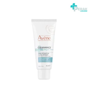 Avene Cleanance Hydra Ultra Umirujuća Obnavljajuća Krema NOVA FORMULA 40ml