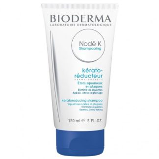 Bioderma Node K šampon 150ml