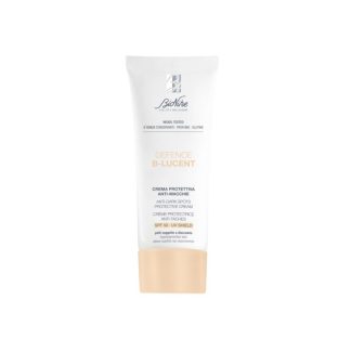 BioNike Defence B-LUCENT Krema Protiv Mrlja SPF50 40ml