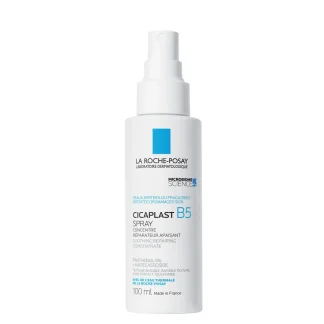 La Roche-Posay Cicaplast B5 Sprej