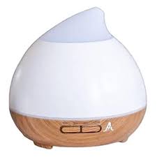 DIFUZER BLISS AROMARA