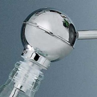 Dozator Velox cc 30