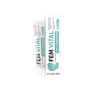 Dr. Theiss Fem Vital Krema za Rodnicu 50ml