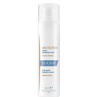 Ducray Melascreen Serum Protiv Mrlja 40 ml