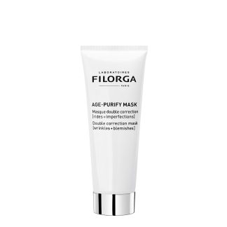 Filorga AGE-PURIFY MASKA