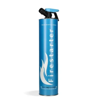 FIRESTARTER PREMIUM GIN 0,7L