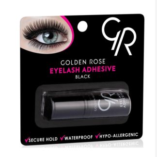 Golden Rose Ljepilo za Umjetne Trepavice