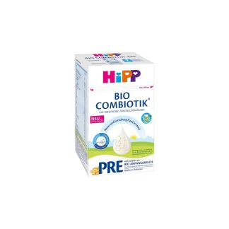 Hipp Pre Bio Combiotik