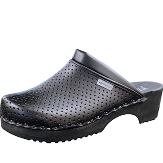 Kopitarna 2202 crne