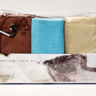 Set krpica za bariste