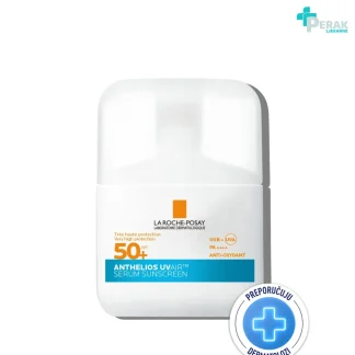La Roche-Posay Anthelios UVAIR Serum Sunscreen 50ml